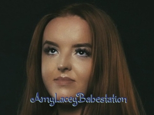 AmyLaceyBabestation