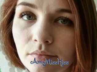 AmyMissKiss