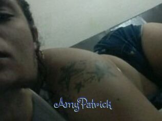 Amy_Patrick