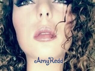 Amy_Redd