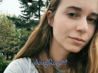AmyRose19