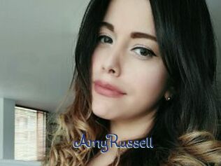 AmyRussell