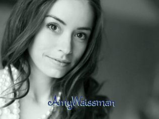 AmyWaissman Stripx
