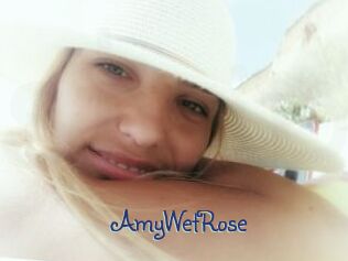 AmyWetRose