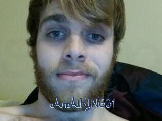 AnAlKING31