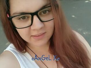 AnGeL_Xo_