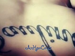 AnKarCruz