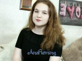 AnaFleming Stripx