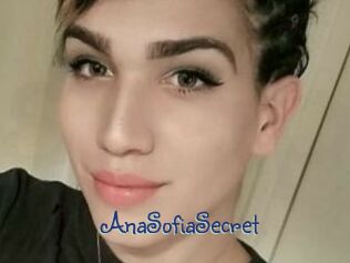 AnaSofiaSecret