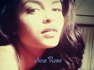 Ana_Rose