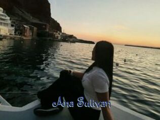 Ana_Sulivan