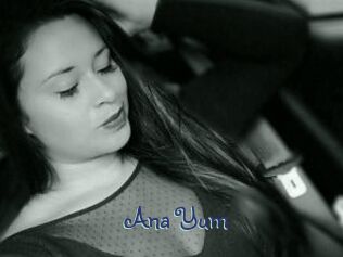 Ana_Yum