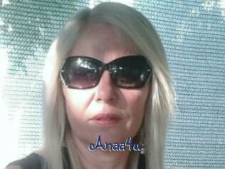 Anaa_4u