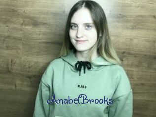 AnabelBrooks