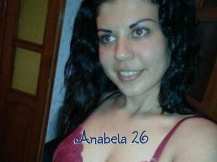 Anabela_26