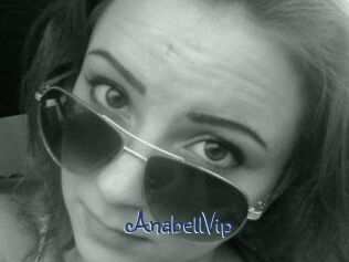 AnabellVip Stripx