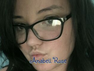 Anabell_Rose