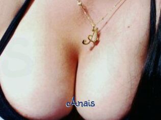 Anais_