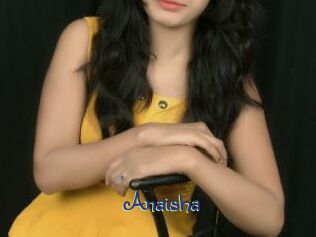 Anaisha