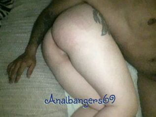 Analbangers69