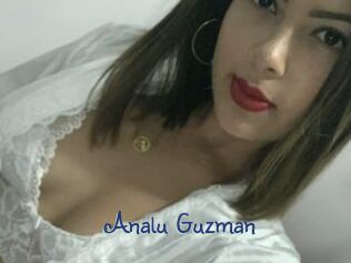 Analu_Guzman