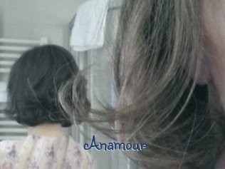 Anamour