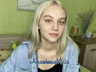 AnastaciaMills