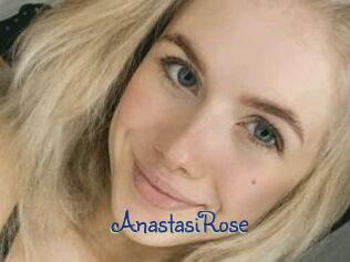 AnastasiRose