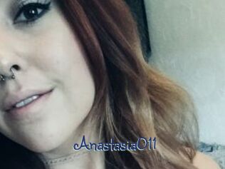 Anastasia011