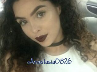 Anastasia0826