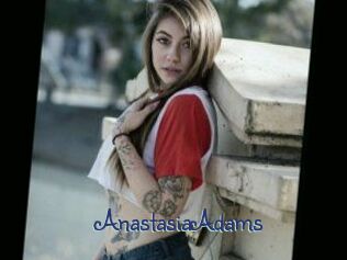 Anastasia_Adams Stripx