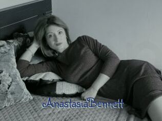 AnastasiaBennett