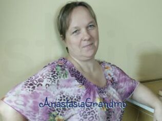 AnastasiaGrandmo