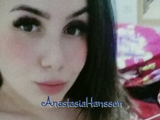 AnastasiaHansson