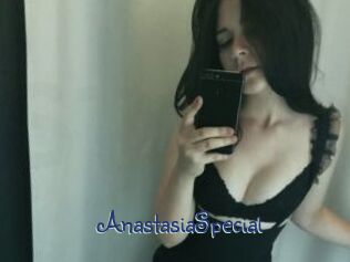 AnastasiaSpecial