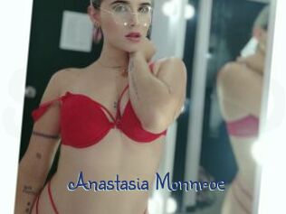 Anastasia_Monnroe