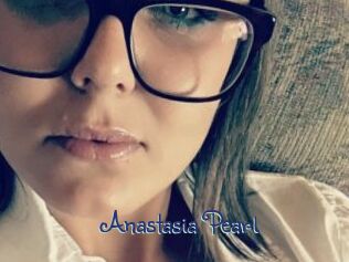 Anastasia_Pearl