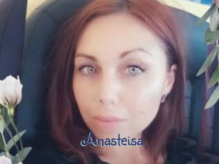 Anasteisa