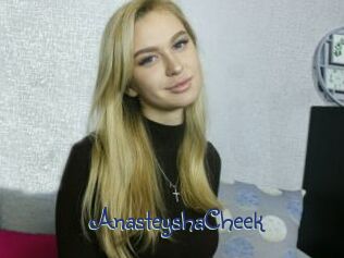 AnasteyshaCheek