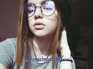 AnasteyshaWow