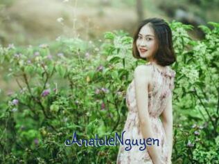 AnatoleNguyen