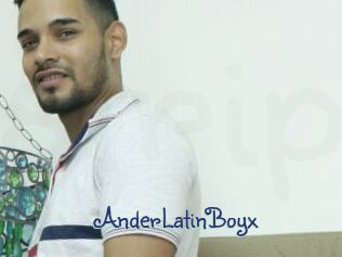 AnderLatinBoyx