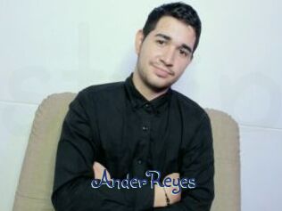 AnderReyes
