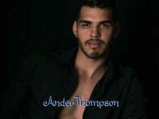 AnderThompson