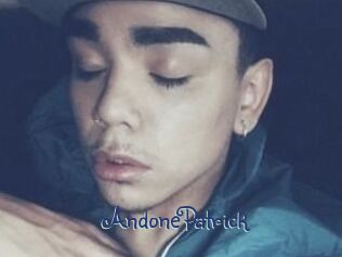 Andone_Patrick Stripx