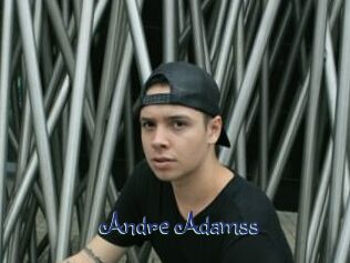 Andre_Adamss