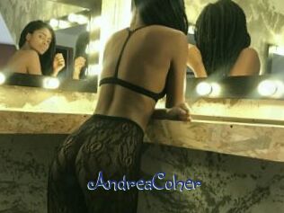 AndreaCoher