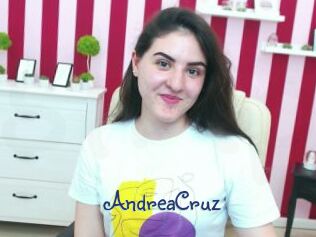 AndreaCruz