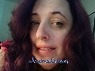 Andrea_Gibson