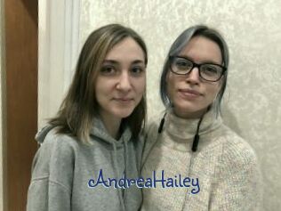 AndreaHailey